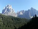 VAL GARDENA 2012 (23)